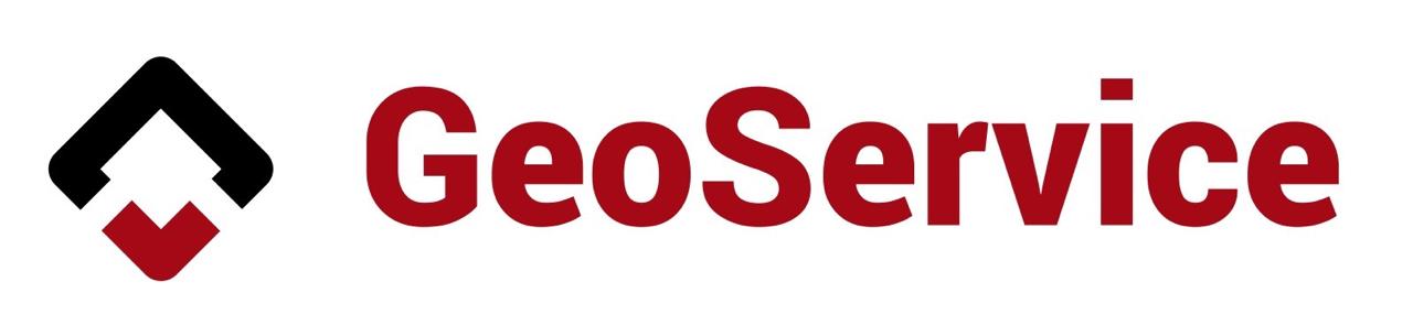 Geoservice